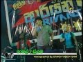 Ra Sihinay Namal Udugama With ARIYANS LIVE BAND NEGOMBO