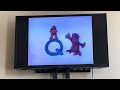 Sesame Street Clay Animation The Letter Q Words
