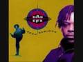 DAS EFX East Coast