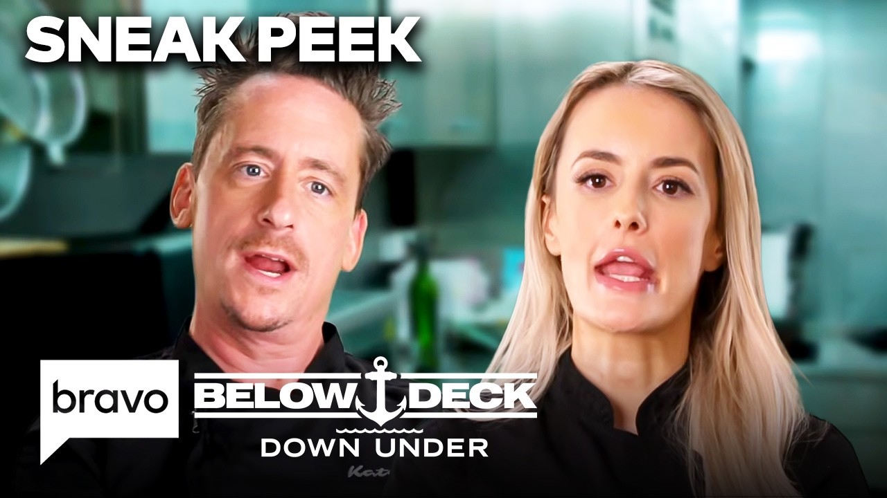 Thumbnail Download HD Thumbnail (1280x720)