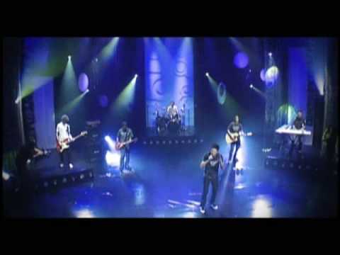 Até Te Encontrar - Deigma Marques