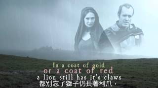 [問卦] KTV第一首要點什麼才能炒熱場子？