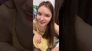 Download lagu Chaira Periscope Livestream BIGO ๐ฆ๐ #baby #broadcast (015) mp3 Download lagu Chaira Periscope Livestream BIGO ๐ฆ๐ #baby #broadcast (015) mp3