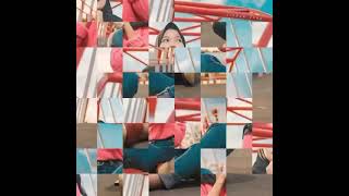 Download lagu STORY WA 30 DETIK TERBARU||LITERASI KEREN||SINDIRAN UNTUK YANG BALAS CHAT LAMA mp3 Download lagu STORY WA 30 DETIK TERBARU||LITERASI KEREN||SINDIRAN UNTUK YANG BALAS CHAT LAMA mp3