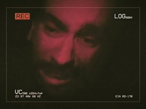 The Foundation: SCP 3001 - Red Reality (feat. GemoDawn)