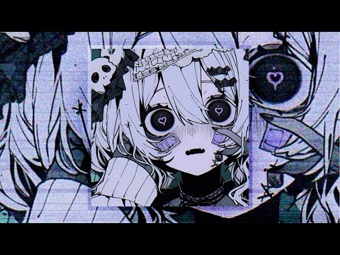 Kiss me again(Jumpstyle remix)