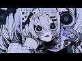 Kiss Me Again Jumpstyle Remix