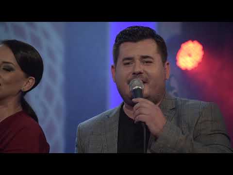 Aneta i Daki & Dzeljo, Ferco i prijatelite - Koj sto ljubi grev ne cini (LIVE)