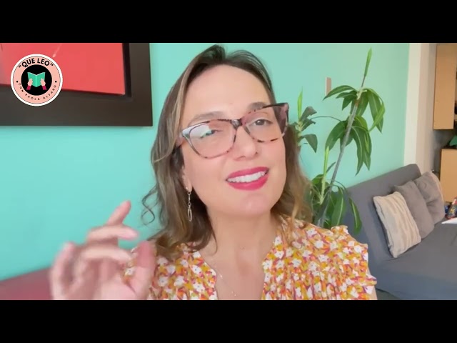 Vídeo relacionado con La sinfonía de Julia