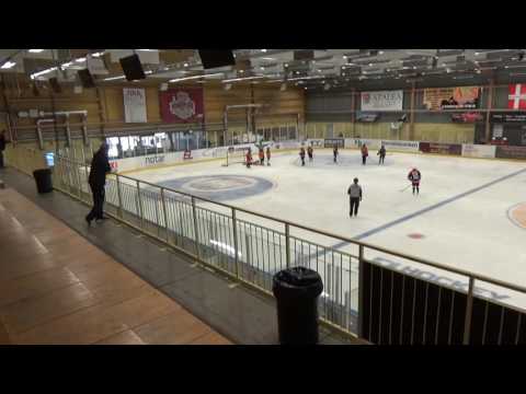 26. WESE STH 05 Patriots - Finland