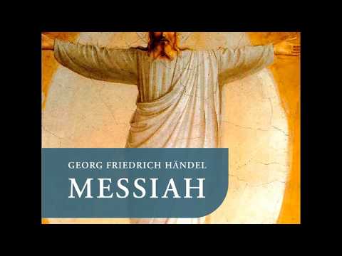 WILHELM KEMPFF SPIELT SEINE TRANSKRIPTIONEN FÜR KLAVIER [1] - BACH - HÄNDEL - GLUCK