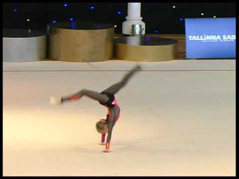 Ekaterina Sidorova.free.children-00.LAT