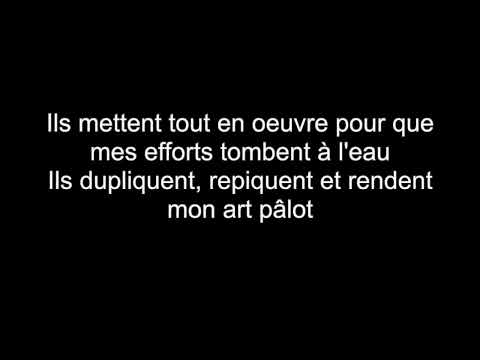 Ménélik et No Sé - Quelle aventure karaoké