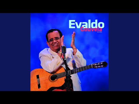 O Mundo Melhor de Pixinguinha (Ao Vivo)