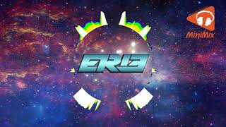 Download lagu DJ Entah Apa Yang Merasukimu -  Salah Apa Aku 2k19 DJ REMIX BREAKBEAT INDO mp3