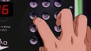 Sezen Aksu - &quot;Arkadaş&quot; Şarkısını Duyunca (Slowed + Reverb)