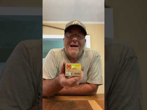 44 Magnum \u0026 454 Casull vs Ballistics Gel (Short \u0026 Long Barrel)