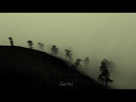 Scruphé - Hello (ft. Kingholyan Miraculous) [Remix]