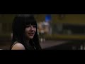 The Equalizer Full Movie 1080p