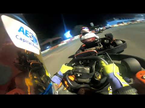 PPK OURO TRAÇADO 111 KGV