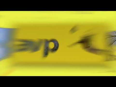 AVP Pro Series Austin Open | Bourne/Crabb vs. Webber/Hyden | Stadium Court | Friday