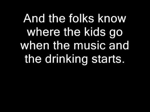 Passenger "feathers on the clyde" lyrics