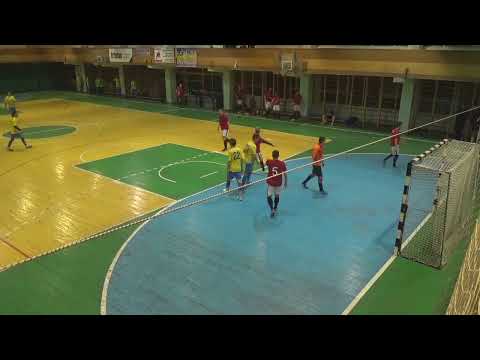 8 КУ 2-3 Престиж – Cykoria