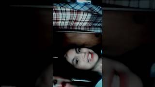 We made a mess!!!😞😲