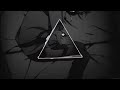 Phantogram Black Out Days Best Part Looped Slowed