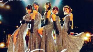何故　人は争うんだろう？-°C-ute Sólo Cover Natsu