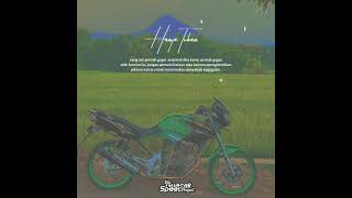 Download lagu Story Wa Herex, Story Wa Drag Bike, Story Kata' Keren, literasi 30 detik, snap whatsapp racing, 2021 mp3