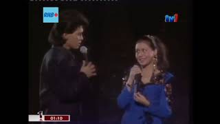 Download lagu JAMAL ABDILLAH SHOW HMI 1990 PART 3 SKETSA BERSAMA FAUZIAH AHMAD DAUD mp3