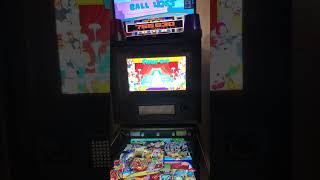 Family Guy Pinball VPX