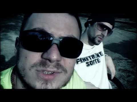 jamin und phil fin - cheggsch es nit ?