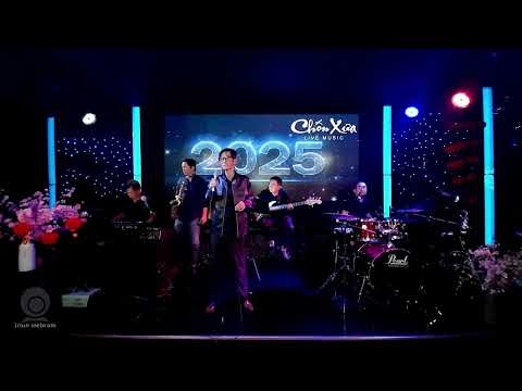 Xin lỗi điều ấy tôi không muốn Sheet - Nguyễn Đình Hảo