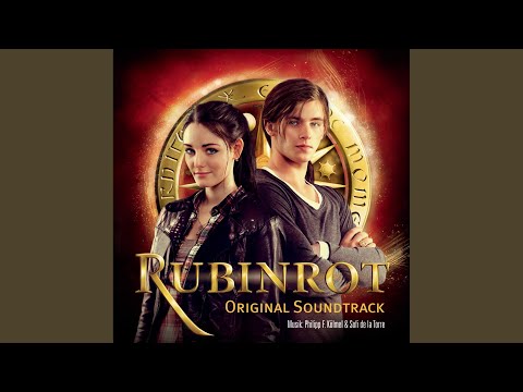 download lagu mp3 mp4 James August Peregrin Pimplebottom, download lagu James August Peregrin Pimplebottom gratis, unduh video klip Download James August Peregrin Pimplebottom Mp3 dan Mp4 Viral Gratis