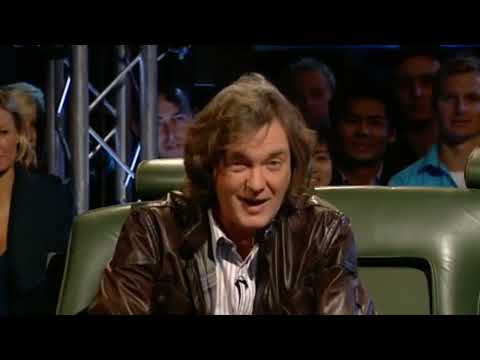 Top Gear S12E6 7