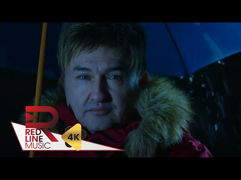 Alper Önal - Ahtım Olsun (Official Music Video)