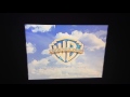 Opening To Leap Frog Talking Worlds Factory VHS 2003