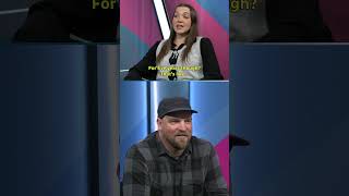 Would Tyler Turner do THIS for $5 million? ???????????? | #CBCSports