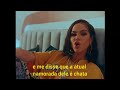 (LEGENDADO/PT 🇧🇷) Ayer Me Llamó Mi Ex Remix - KHEA, Natti Natasha e Prince Royce (LEGENDADO/PT 🇧🇷) Ayer Me Llamó Mi Ex Remix - KHEA, Natti Natasha e Prince Royce