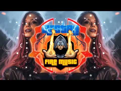 Zack Martino feat. KC - Clockwork  |🔝⚡🔥🎶