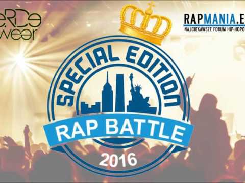 Madson - Moja wiedza(prod Piotas) (Konkurs RapMania x ERDE WEAR)