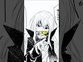 Rimuru’s Wrath on The Empire #shorts #tensura #rimuru #animefacts #explained