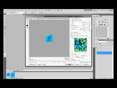 comment modifier gif