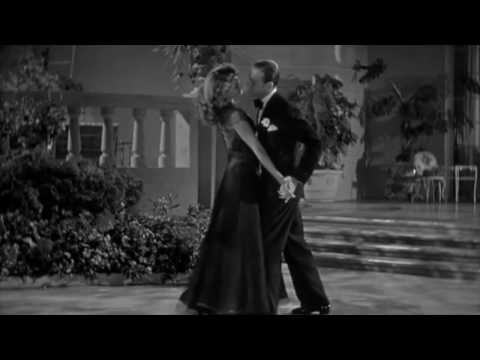 On Moonlight Bay Lyrics DD