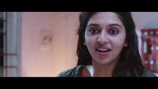 AGP full movie Tamil actor Lakshmi 2022