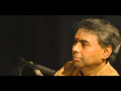 Parivadini LIVE- Vid. R.K.Shriramkumar for Sunadalahari