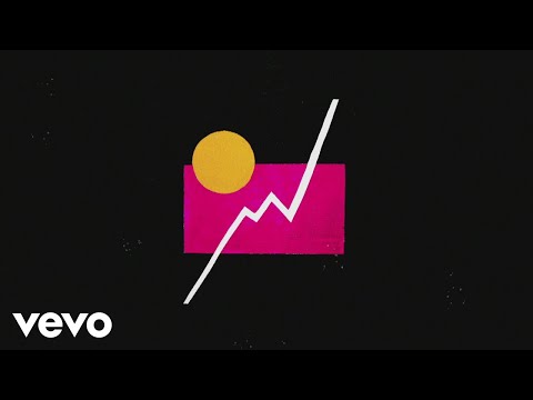 Video thumbnail for Symbols of Joy & Eternity