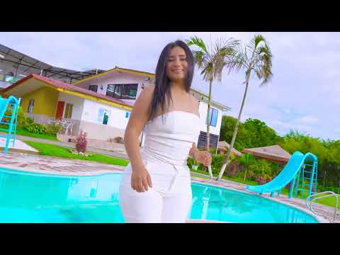 LOS HERMANOS MEZA Regresa Cariño VÍDEO OFICIAL ✓(2025)